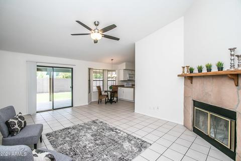 1987 El Freda Rd, Tempe, AZ 85284 photo 11
