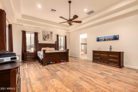 6383 E 18th Ave, Apache Junction, AZ 85119 photo 13