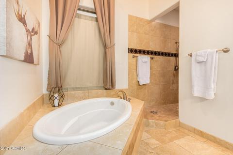 6383 E 18th Ave, Apache Junction, AZ 85119 photo 15