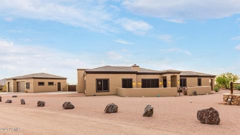 6383 E 18th Ave, Apache Junction, AZ 85119 photo 1