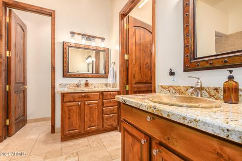 6383 E 18th Ave, Apache Junction, AZ 85119 photo 14