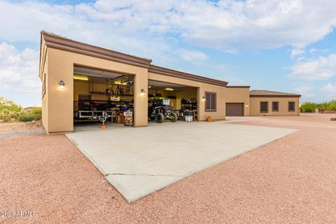 6383 E 18th Ave, Apache Junction, AZ 85119 photo 23