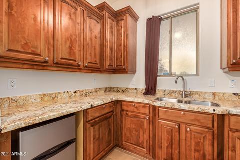 6383 E 18th Ave, Apache Junction, AZ 85119 photo 20