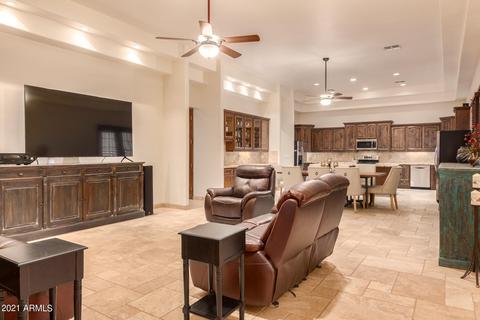 6383 E 18th Ave, Apache Junction, AZ 85119 photo 8