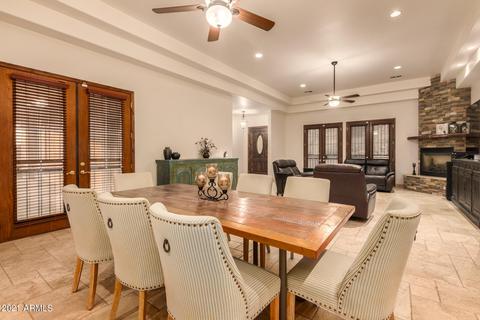 6383 E 18th Ave, Apache Junction, AZ 85119 photo 9