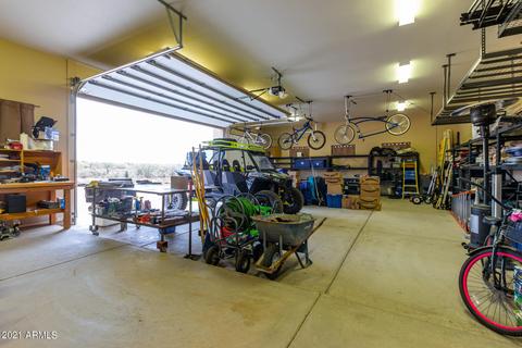 6383 E 18th Ave, Apache Junction, AZ 85119 photo 24