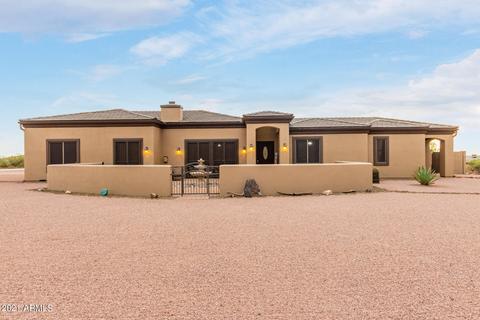 6383 E 18th Ave, Apache Junction, AZ 85119 photo 4