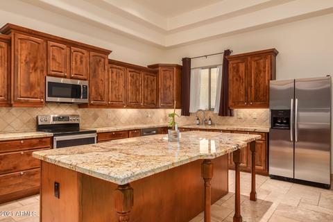 6383 E 18th Ave, Apache Junction, AZ 85119 photo 11