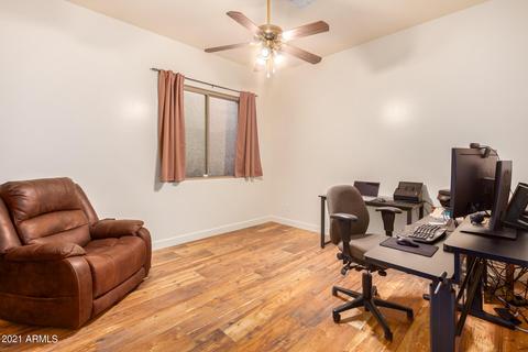 6383 E 18th Ave, Apache Junction, AZ 85119 photo 16