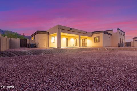 6383 E 18th Ave, Apache Junction, AZ 85119 photo 22
