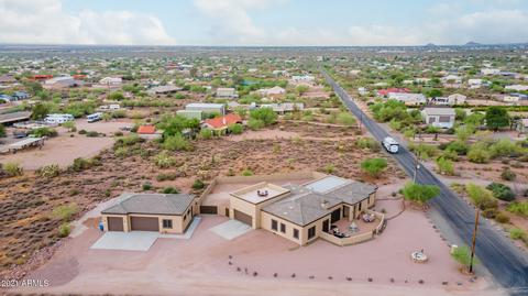 6383 E 18th Ave, Apache Junction, AZ 85119 photo 25