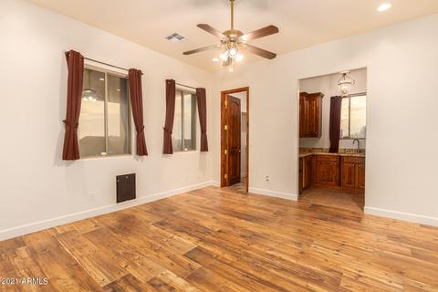 6383 E 18th Ave, Apache Junction, AZ 85119 photo 18