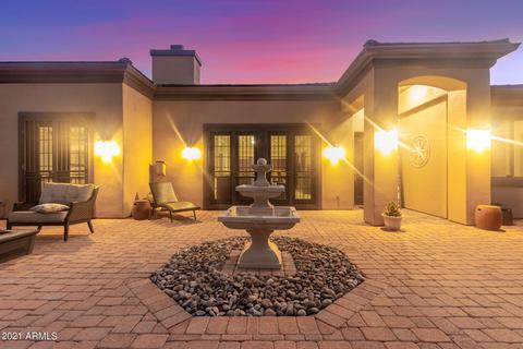 6383 E 18th Ave, Apache Junction, AZ 85119 photo 6