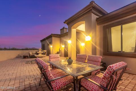 6383 E 18th Ave, Apache Junction, AZ 85119 photo 7