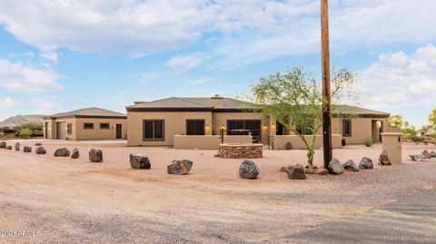6383 E 18th Ave, Apache Junction, AZ 85119 photo 2