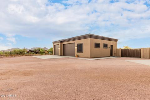 6383 E 18th Ave, Apache Junction, AZ 85119 photo 5
