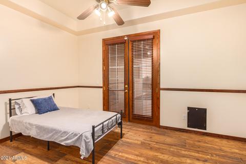 6383 E 18th Ave, Apache Junction, AZ 85119 photo 17