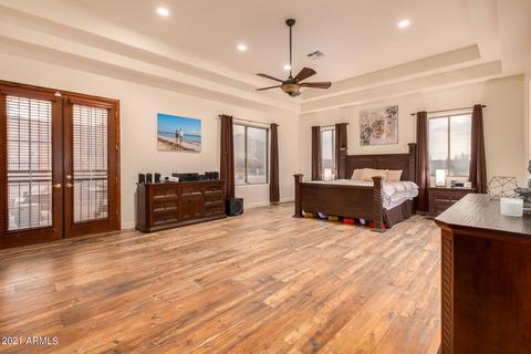 6383 E 18th Ave, Apache Junction, AZ 85119 photo 12