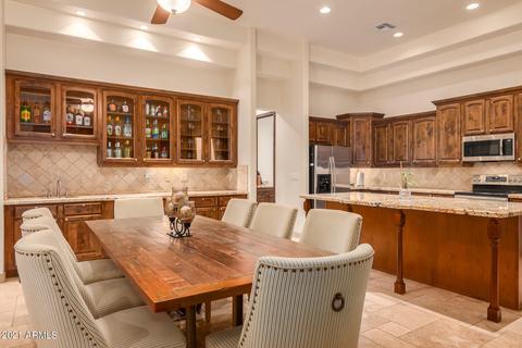 6383 E 18th Ave, Apache Junction, AZ 85119 photo 10