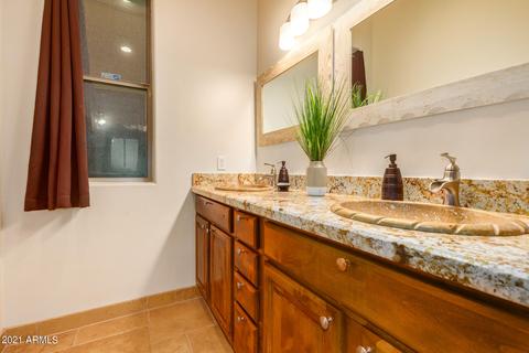 6383 E 18th Ave, Apache Junction, AZ 85119 photo 21
