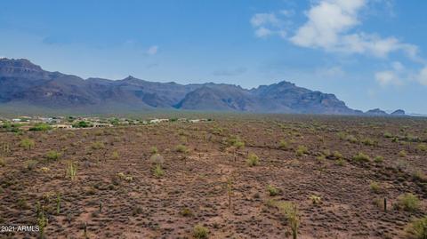6383 E 18th Ave, Apache Junction, AZ 85119 photo 26