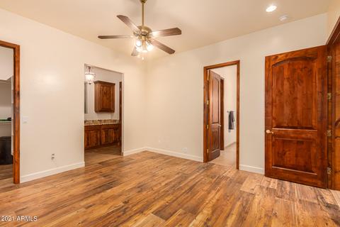 6383 E 18th Ave, Apache Junction, AZ 85119 photo 19