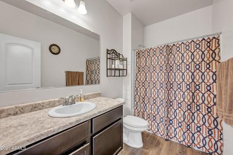 11525 E Aster Ln, Florence, AZ 85132 photo 17