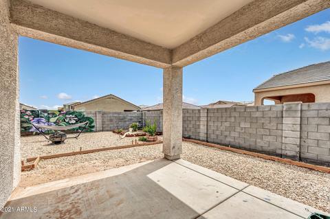 11525 E Aster Ln, Florence, AZ 85132 photo 21