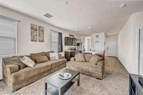 11525 E Aster Ln, Florence, AZ 85132 photo 11