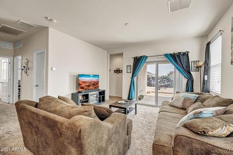 11525 E Aster Ln, Florence, AZ 85132 photo 12