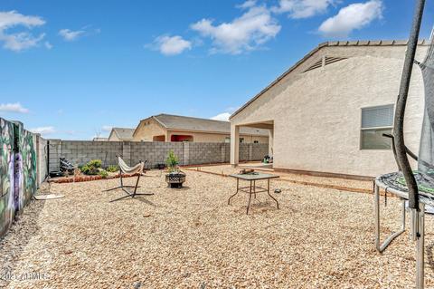 11525 E Aster Ln, Florence, AZ 85132 photo 20