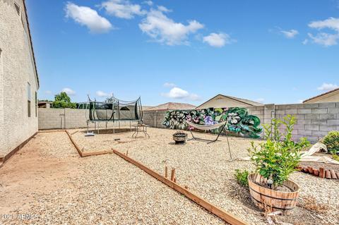 11525 E Aster Ln, Florence, AZ 85132 photo 19