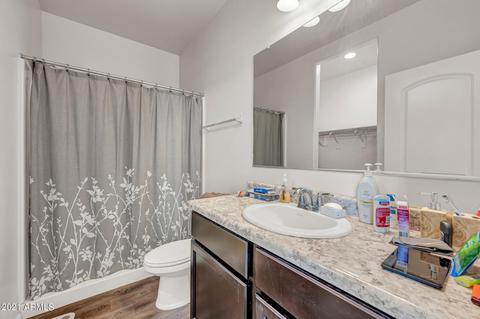 11525 E Aster Ln, Florence, AZ 85132 photo 14