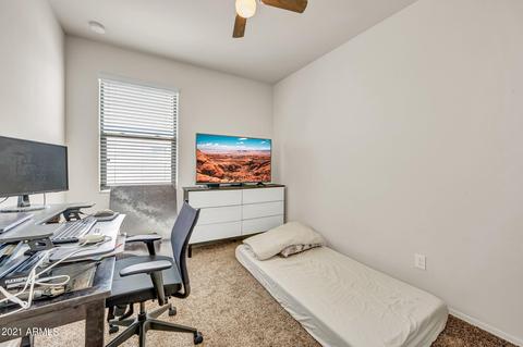 11525 E Aster Ln, Florence, AZ 85132 photo 16