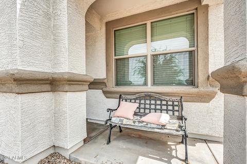 11525 E Aster Ln, Florence, AZ 85132 photo 4