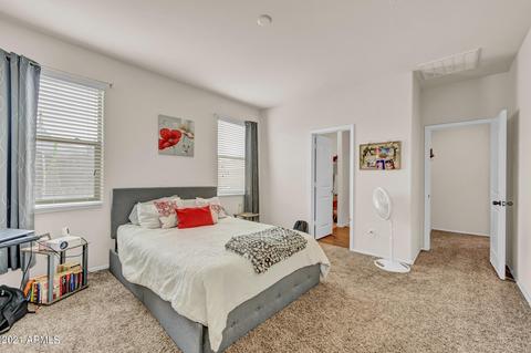 11525 E Aster Ln, Florence, AZ 85132 photo 13