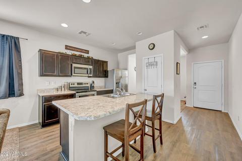 11525 E Aster Ln, Florence, AZ 85132 photo 7