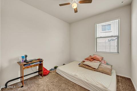 11525 E Aster Ln, Florence, AZ 85132 photo 15