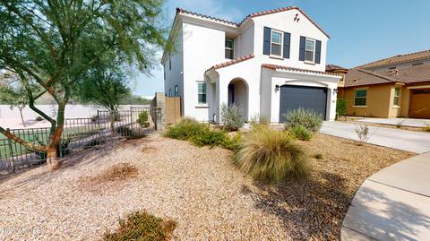5609 S 29th Pl, Phoenix, AZ 85040 photo 3