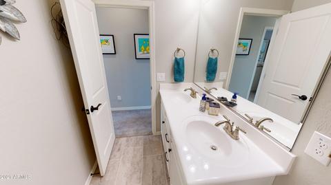5609 S 29th Pl, Phoenix, AZ 85040 photo 19
