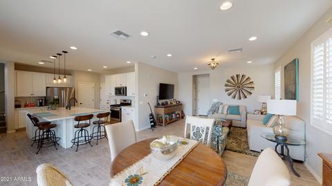 5609 S 29th Pl, Phoenix, AZ 85040 photo 6