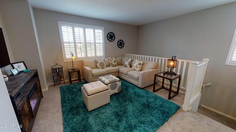 5609 S 29th Pl, Phoenix, AZ 85040 photo 17