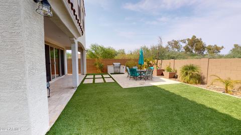 5609 S 29th Pl, Phoenix, AZ 85040 photo 33