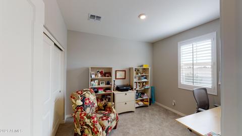 5609 S 29th Pl, Phoenix, AZ 85040 photo 23