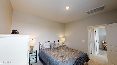 5609 S 29th Pl, Phoenix, AZ 85040 photo 22