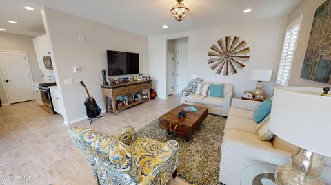 5609 S 29th Pl, Phoenix, AZ 85040 photo 4