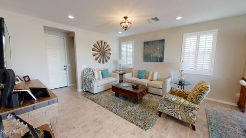 5609 S 29th Pl, Phoenix, AZ 85040 photo 8
