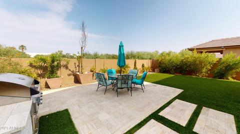 5609 S 29th Pl, Phoenix, AZ 85040 photo 35