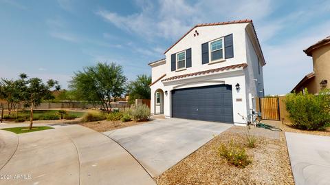 5609 S 29th Pl, Phoenix, AZ 85040 photo 2
