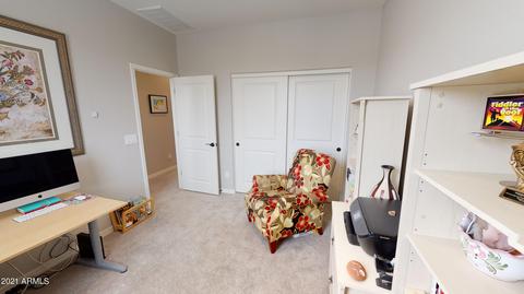 5609 S 29th Pl, Phoenix, AZ 85040 photo 25